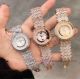 Perfect Replica Chopard Stainless Steel Diamond Women's Watch (7)_th.jpg
